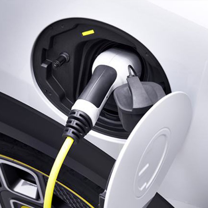 MINI Countryman Accès Confort sans clé